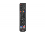 I&scaron;maniojo (Smart TV) ir televizoriaus priedas Lamex LXEN2B127H