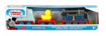 Traukinys Fisher Price Thomas & Friends