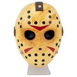 Friday 13th Jason Mask
