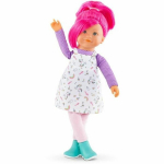 Lėlė Corolle N&eacute;phelie, 40 cm
