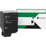 RTN PROG. TONER BLACK 28K - F/ CS/X73X