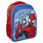 Kuprinė superherojus, 40cm