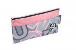 Penalas CoolPack Bonnie Pelytė Minė (Minnie Mouse), įvairių spalvų