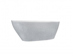 Vonia Besco Goya Glam, 170x72cm