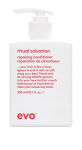Kondicionierius Evo Ritual Salvation Repairing Conditioner, 300 ml