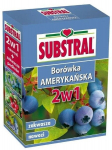 &Scaron;ilauogių ir hortenzijų trą&scaron;os Substral, 1 kg