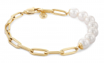 Apyrankė moterims Tommy Hilfiger Orb Pearl 2780770