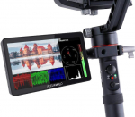 Feelworld vaizdo monitorius F6 Plus V2 6"