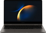 Ne&scaron;iojamas kompiuteris Samsung Galaxy Book 3 360