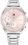 Tommy Hilfiger Watch 1782414 B09BN2RLQT
