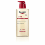 Du&scaron;o želė Eucerin Ph5, 400 ml