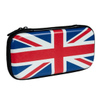 Bigben Nintendo Nacon case