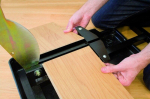 Giljotina 230 mm