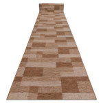 Rugsx kiliminis takas Icona 100x220 cm