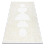 Rugsx kilimas Mode 150x80 cm