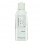 Stiprinamoji kaukė jautriai galvos odai Kevin Murphy Scalp.Spa Treatment, 170 ml