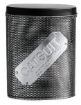 Tualetinis vanduo Creation Lamis Catsuit EDT vyrams, 100 ml