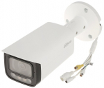 Stebėjimo kamera Dahua IPC-HFW2449T-AS-IL-0360B