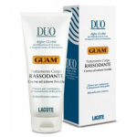 Stangrinamasis kremas su vėsinamuoju poveikiu Guam Duo, 200 ml