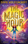 Magic Hour