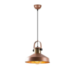 Opviq pakabinamas &scaron;viestuvas Dodo