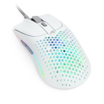 Glorious Model O 2