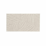 Douceur d'Int&eacute;rieur durų kilimėlis 60x110cm