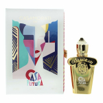 Kvapusis vanduo Xerjoff Casamorati 1888 Casafutura EDP moterims/vyrams, 30 ml