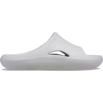 Crocs&trade; &scaron;lepetės vyrams 244592, pilkos