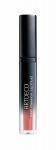 Lūpų dažai Artdeco Mat Passion Lip Fluid 55, 3 ml