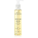 Makiažo valymo aliejus Institut Esthederm Osmoclean Micellar Cleansing Oil, 150 ml