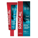 Fermentinis pilingas Farmona Radical Med, 75 ml