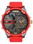 Diesel MEN'S WATCH DZ7430-MR. DADDY 2.0 (zz007b)