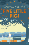 Five Little Pigs Special edition