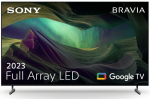 Televizorius Sony Bravia KD55X85LAEP