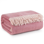 Eurofirany lovatiesė 220x240 cm