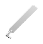 MikroTik HGO-LTE-W LTE Antenna LoRa LTE 1.5 - 4 dBi