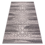 Rugsx kilimas Angel 300x200 cm