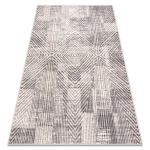 Rugsx kilimas Angel 300x200 cm