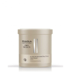 Fiber Infusion In-Salon Reconstructive Treatment Intensyvi atkuriamoji kaukė, 200ml