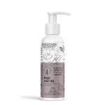 &Scaron;unų kailio priežiūros aliejus Tauro Pro Line Pure Nature magic coat oil, 250 ml