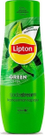 SodaStream Lipton 535462