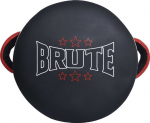 Smūgiavimo padas Brute Round Kick Pad, 42cm