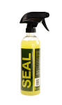SILCA ULTIMATE Graphene dvir. pur&scaron;kiamas va&scaron;kas, 473ml