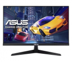 Monitorius Asus VY279HGE 27" FHD IPS 144Hz 250cd/m2 1ms AMD FreeSync
