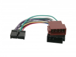 Automobilio jungtis Prology CMD-120 AEG530