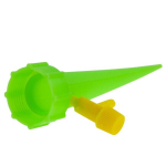 Gėlių laistytuvas-vandens dozatorius, 10vnt.