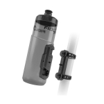 Gertuvė su laikikliu ir adapteriu Fidlock Twist, 600 ml