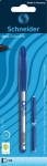 Ra&scaron;iklis Schneider Opus, M