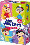 Kas a&scaron; esu ekspertas - Kukuryku